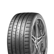 Kumho 285/35/20 Y 104 PS-91