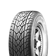 Kumho 285/45/22 V 114 KL-12