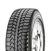Maxxis 225/55/16 T 99 MASPW Ш.