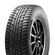 Marshal 215/70/16 T 100 KС-16 Ш.