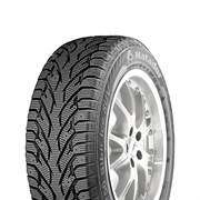 Matador 195/65/15 T 91 МР-50 FD Ш.
