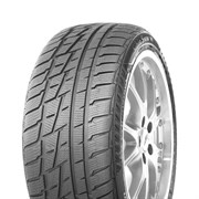 Matador 205/55/16 T 91 MP-92 SIBIR SNOW