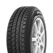 Matador 215/60/16 H 99 МР-44 Elite 3