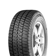 Matador 235/65/16 R 115/113 MPS-530 SIBIR SNOW VAN