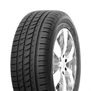 Matador 235/65/17 V 108 МР-85 Hectorra 4x4