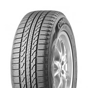 Matador 275/55/17 V 109 МР-81 Conquerra
