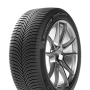 MICHELIN 185/55/15 H 86 CROSSCLIMATE+
