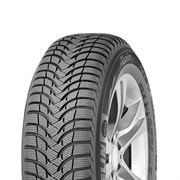 MICHELIN 185/60/14 T 82 ALPIN А4