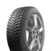 MICHELIN 185/65/14 T 90 X- ICE NORTH 2 Ш.