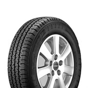 MICHELIN 185/80/14 R 102/100 AGILIS TL