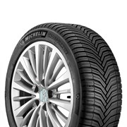 MICHELIN 205/55/17 V 95 CROSSCLIMATE