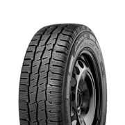 MICHELIN 205/70/15 R 106/104 AGILIS ALPIN