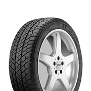 MICHELIN 205/70/15 T 96 LATITUDE ALPIN