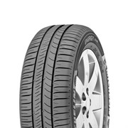 MICHELIN 215/60/16 H 95 EN SAVER+