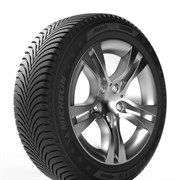 MICHELIN 215/60/17 H 100 ALPIN 5