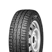 MICHELIN 215/70/15 R 109/107 AGILIS X-ICE NORTH Ш.