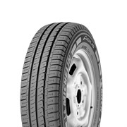 MICHELIN 215/70/15 S 109/107 AGILIS +