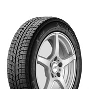 MICHELIN 225/40/18 H 92 X- ICE 3