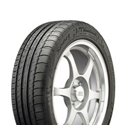 MICHELIN 225/40/18 Y 92 PILOT SPORT PS2