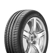 MICHELIN 225/40/19 Y 93 PILOT SPORT-3