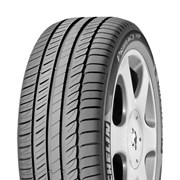 MICHELIN 225/50/16 V 92 PRIMACY HP