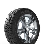 MICHELIN 225/60/16 H 102 ALPIN А5
