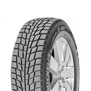 MICHELIN 225/75/16 T 104 LATITUDE X- ICE NORTH Ш.