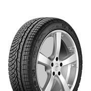 MICHELIN 235/35/20 W 92 PILOT ALPIN 4