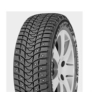 MICHELIN 235/40/18 T 95 X- ICE NORTH 3 Ш.