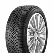 MICHELIN 235/55/19 W 105 CROSSCLIMATE SUV
