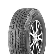 MICHELIN 235/60/18 T 107 LATITUDE X- ICE 2