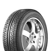 MICHELIN 235/65/17 V 108 4X4 Diamaris XL