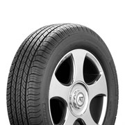MICHELIN 245/45/20 W 99 LATITUDE TOUR HP