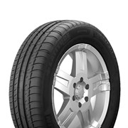 MICHELIN 245/50/20 V 102 LATITUDE SPORT 3