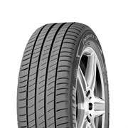 MICHELIN 245/55/17 W 102 PRIMACY 3