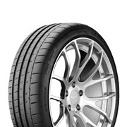 MICHELIN 255/30/21 Y 93 PILOT SUPER SPORT