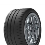 MICHELIN 255/40/20 Y 101 PILOT SPORT CUP 2