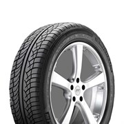 MICHELIN 255/45/18 V 99 LATITUDE DIAMARIS