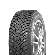 Nokian Tyres 175/65/15 T 88 HKPL 8 Ш.