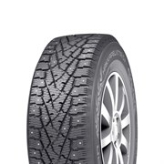 Nokian Tyres 175/70/14 R 95/93 HKPL C3 Ш.