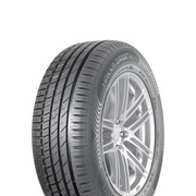 Nokian Tyres 195/55/15 V 89 HAKKA GREEN 2