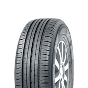 Nokian Tyres 195/65/16 T 104/102 HAKKA C 2