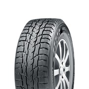 Nokian Tyres 205/70/15 S 106/104 WR C3