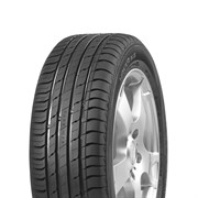 Nokian Tyres 215/45/17 W 91 HAKKA BLUE