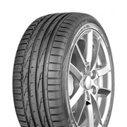 Nokian Tyres 215/55/16 W 97 HAKKA BLUE 2
