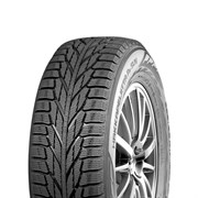 Nokian Tyres 215/60/17 R 100 HKPL R2 SUV