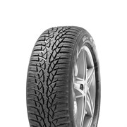 Nokian Tyres 225/50/17 H 98 WR D4