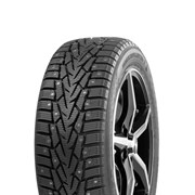 Nokian Tyres 255/45/18 T 103 HKPL 7 Ш.