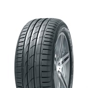 Nokian Tyres 265/45/21 Y 104 HAKKA BLACK SUV