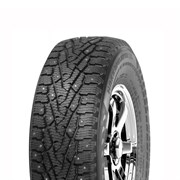 Nokian Tyres 285/75/16 Q 122/119 HKPL 2 Ш.